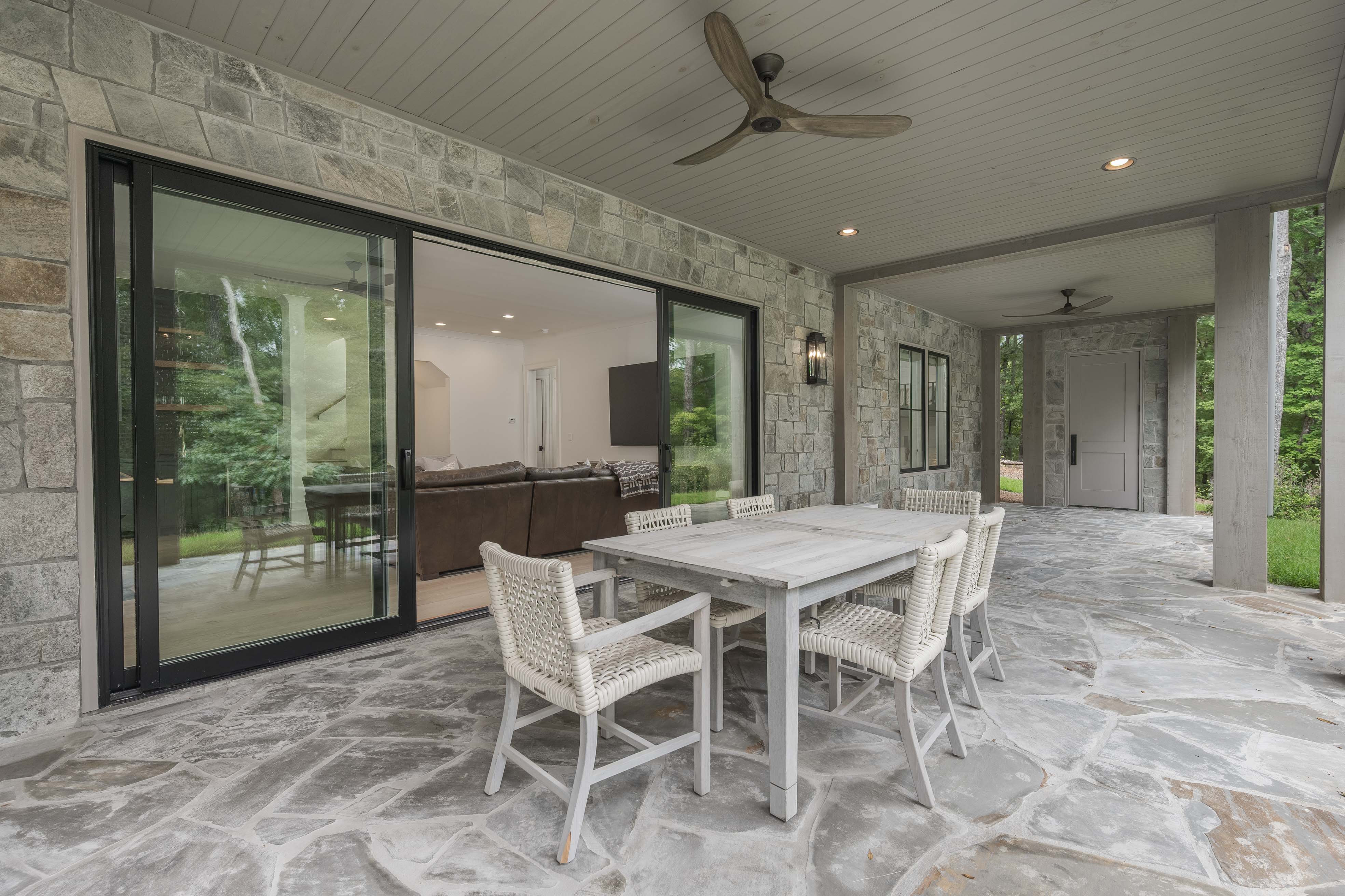 1020 Eastridge Loop image 39
